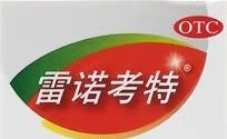 雷诺考特