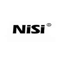 耐司/NISI