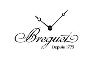 宝玑/Breguet