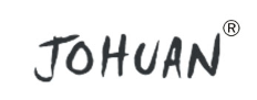 JOHUAN