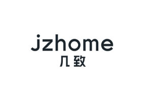几致
