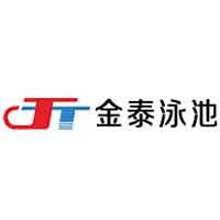 金泰泳池/JT