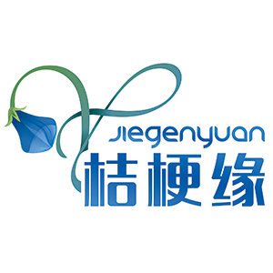 桔梗缘