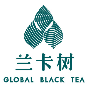 兰卡树