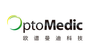 欧谱曼迪