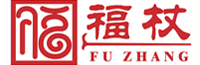 福杖