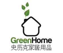 史历克