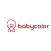 Baby Color