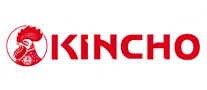 金鸟/KINCHO