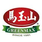 马玉山