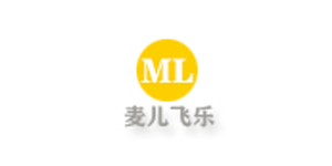 麦儿飞乐
