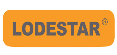 乐达/LODESTAR