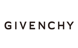 纪梵希/Givenchy