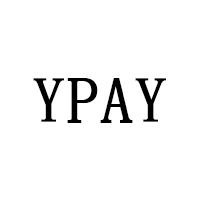 YPAY