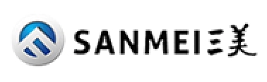 三美/Sanmei