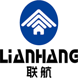 联航物联