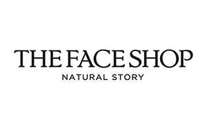 菲诗小铺/The Face Shop