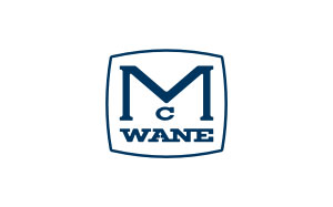 McWane