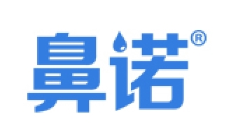 鼻诺/BiNuo