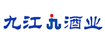 九门口