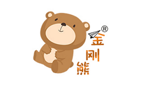 金刚熊