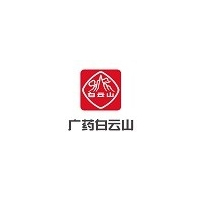 白云山