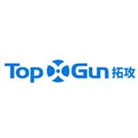 拓攻/TopGun
