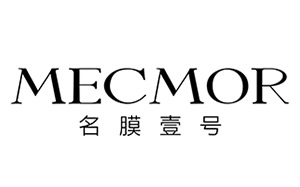 名膜壹号