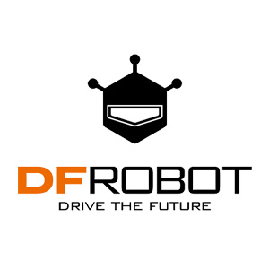DFROBOT