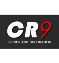 CR9