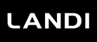 蓝地/Landi