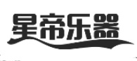星帝/XIODLER