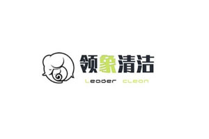 领象