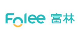 富林/FOLEE