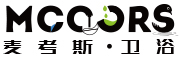 麦考斯/MCCORS