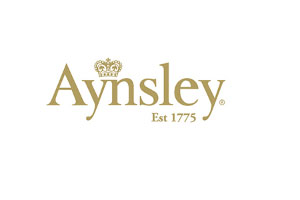 AYNSLEY