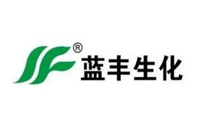 蓝丰生化