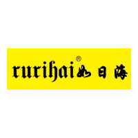 如日海/rurihai