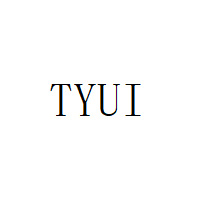 TYUI
