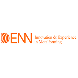 DENN