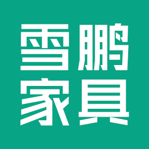 雪鹏/Xuepeng