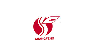 上风/SHANGFENG