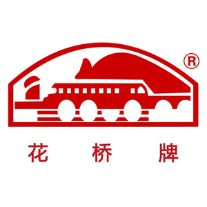 花桥牌