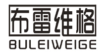 布雷维格/BULEIWEIGE