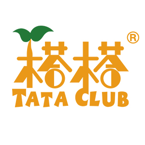 榙榙
