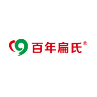 百年扁氏