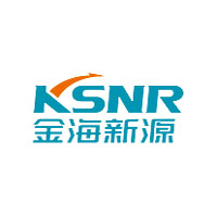 金海新源/KSNR