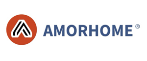 AMORHOME