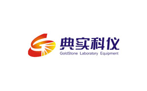 典实科仪