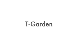 T-Garden